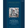 KNYGA Chris Keith Reception of Jesus in the First Three Centuries: Volume 1