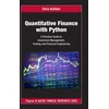 KNYGA Chris Kelliher Quantitative Finance with Python