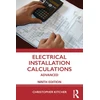 KNYGA Chris Kitcher Electrical Installation Calculations