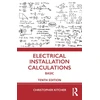 KNYGA Chris Kitcher Electrical Installation Calculations