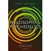 KNYGA Chris Letheby Philosophy of Psychedelics