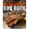 KNYGA Chris Lilly Big Bob Gibson's BBQ Book