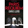 KNYGA Chris Lloyd Paris Requiem