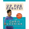 KNYGA Chris Luzniak Up for Debate!