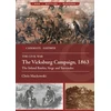 KNYGA Chris Mackowski Vicksburg Campaign, 1863