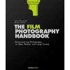 KNYGA Chris Marquardt Film Photography Handbook, 3rd Edition