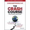 KNYGA Chris Martenson Crash Course