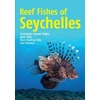 KNYGA Chris Mason Parker Reef Fishes of Seychelles