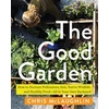 KNYGA Chris Mclaughlin Good Garden