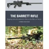 KNYGA Chris Mcnab Barrett Rifle