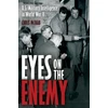 KNYGA Chris Mcnab Eyes on the Enemy