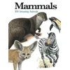 KNYGA Chris Mcnab Mammals