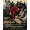 KNYGA Chris Mcnab Roman Army