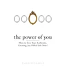 KNYGA Chris Michaels Power of You