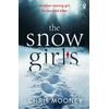 KNYGA Chris Mooney Snow Girls