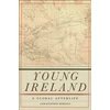 KNYGA Chris Morash Young Ireland