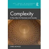 KNYGA Chris Mowles Complexity