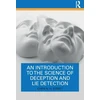 KNYGA Street Introduction to the Science of Deception and Lie Detection