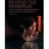 KNYGA Chris Neilan Beyond the Monoplot