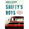 KNYGA Chris Offutt Shifty's Boys
