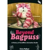 KNYGA Chris Pallant Beyond Bagpuss