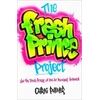 KNYGA Chris Palmer Fresh Prince Project