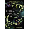 KNYGA Chris Panatier Redemption of Morgan Bright