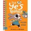 KNYGA Chris Parker Yes Bunny
