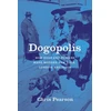 KNYGA Chris Pearson Dogopolis