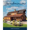 KNYGA Chris Peterson Barndominiums