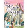 KNYGA Chris Powling House Across the Quaggy