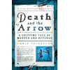 KNYGA Chris Priestley Death And The Arrow