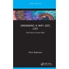 KNYGA Chris Robinson Dreaming a way (of) Life