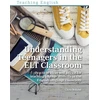 KNYGA Chris Roland Understanding Teenagers in the ELT Classroom