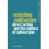 KNYGA Chris Rossdale Resisting Militarism