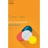 KNYGA Chris Rostron Pharmaceutical Chemistry