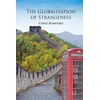 KNYGA Chris Rumford Globalization of Strangeness