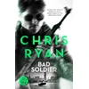 KNYGA Chris Ryan Bad Soldier