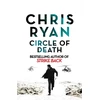 KNYGA Chris Ryan Circle of Death