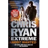 KNYGA Chris Ryan Extreme: Most Wanted