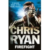KNYGA Chris Ryan Firefight