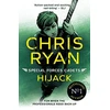 KNYGA Chris Ryan Special Forces Cadets 5: Hijack