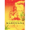 KNYGA Chris S Duvall African Roots of Marijuana