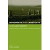 KNYGA Chris Scarre Monuments and Landscape in Atlantic Europe