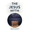 KNYGA Chris Scott Jesus Myth, The
