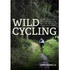 KNYGA Chris Sidwells Wild Cycling