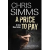 KNYGA Chris Simms Price to Pay