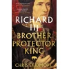 KNYGA Chris Skidmore Richard III