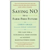 KNYGA Chris Smaje Saying NO to a Farm-Free Future