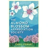 KNYGA Chris Stewart Almond Blossom Appreciation Society